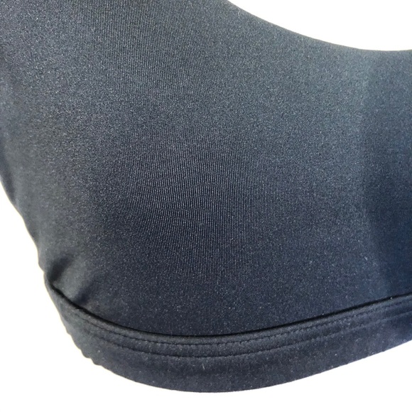 Sports Bra - Picture 6 of 11